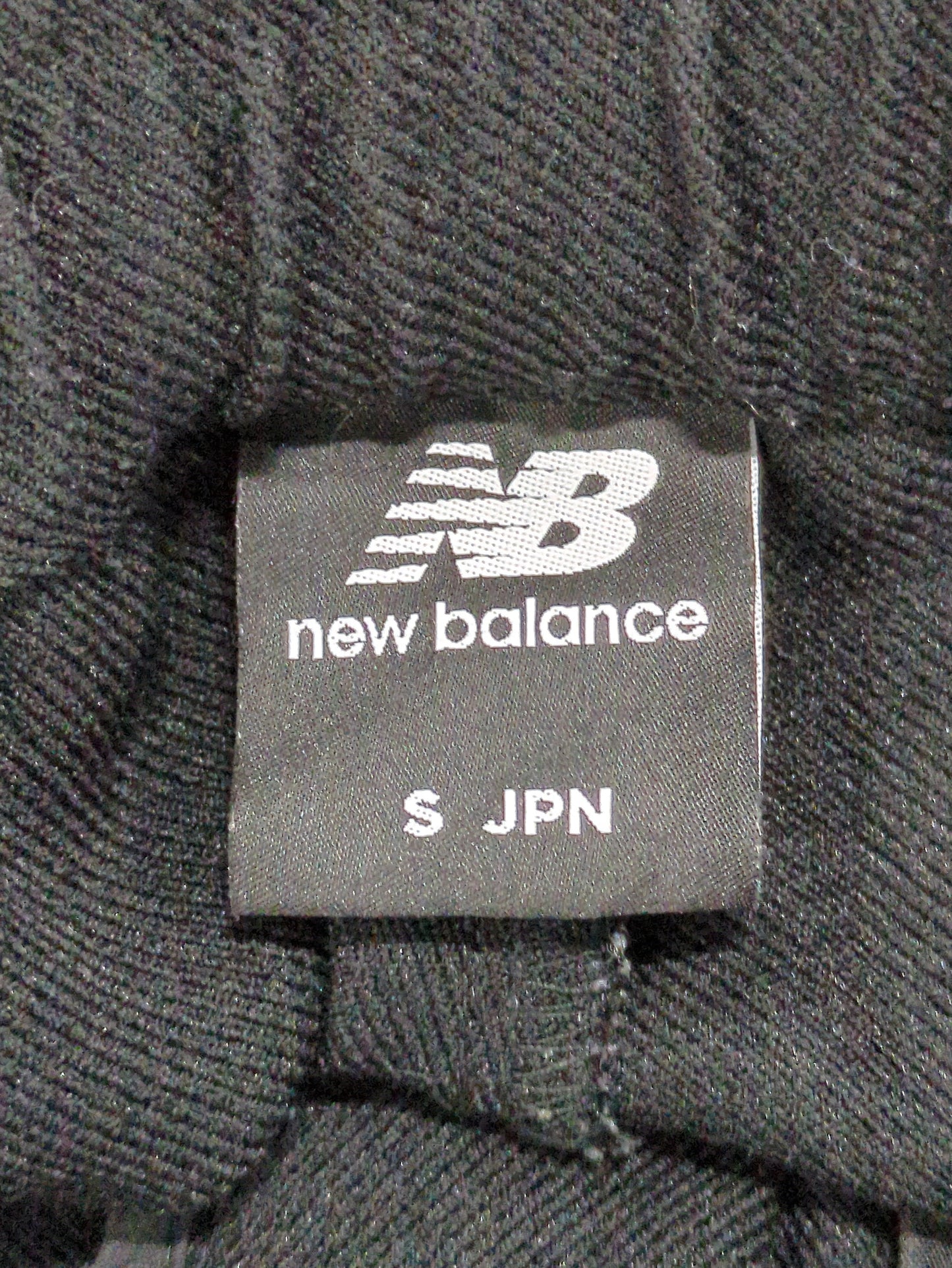 MFOウィメンズ ウールライクテーパードパンツ