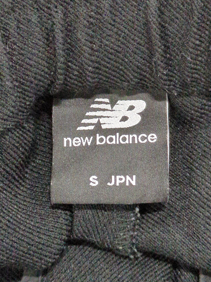 MFOウィメンズ ウールライクテーパードパンツ