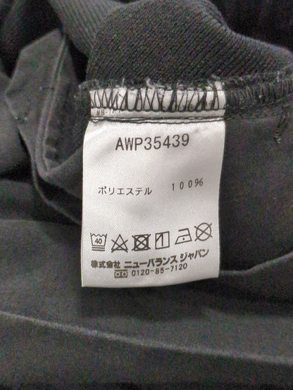MFOウィメンズ ウールライクテーパードパンツ