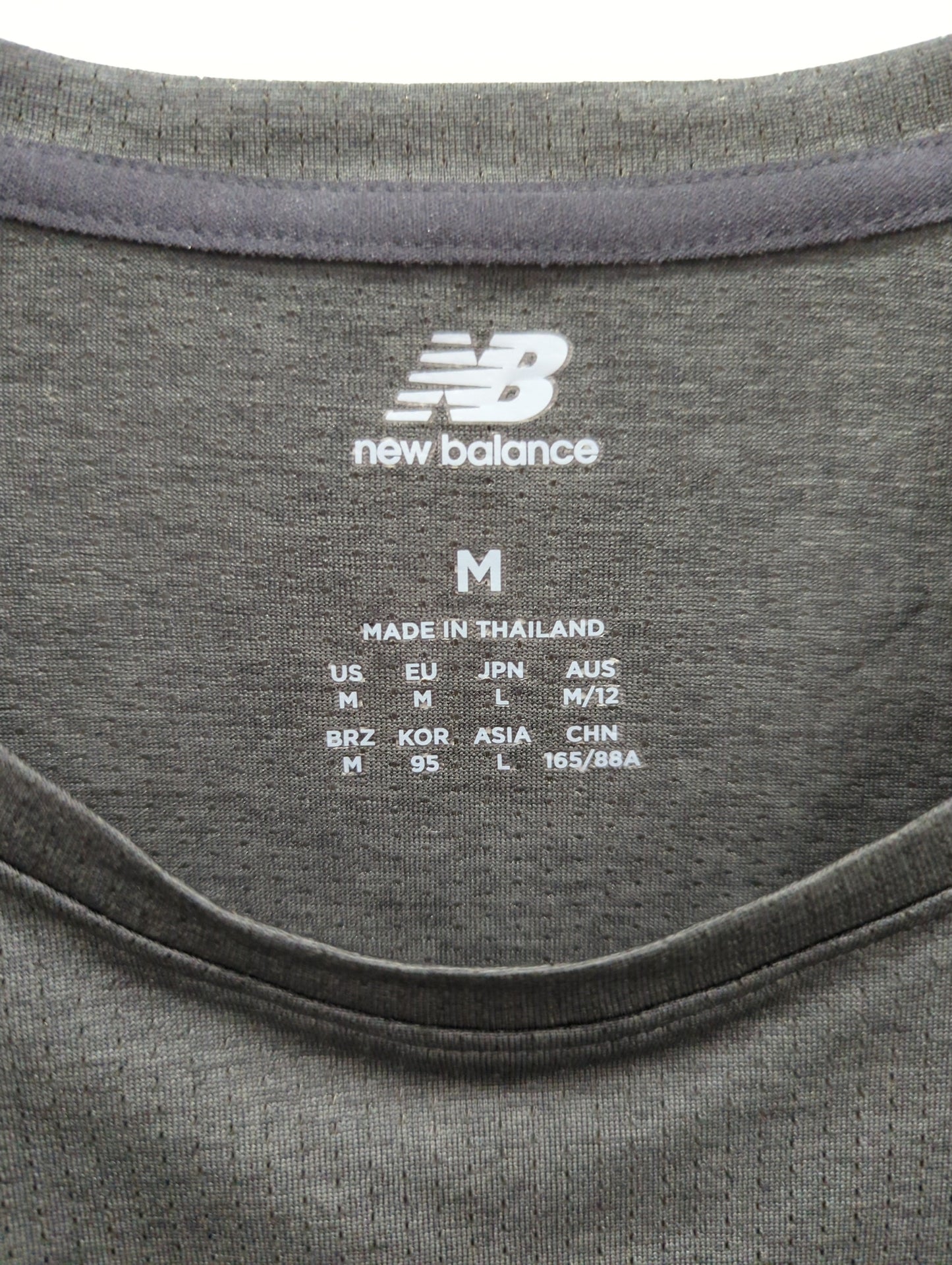 トップス