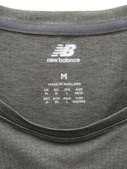 トップス