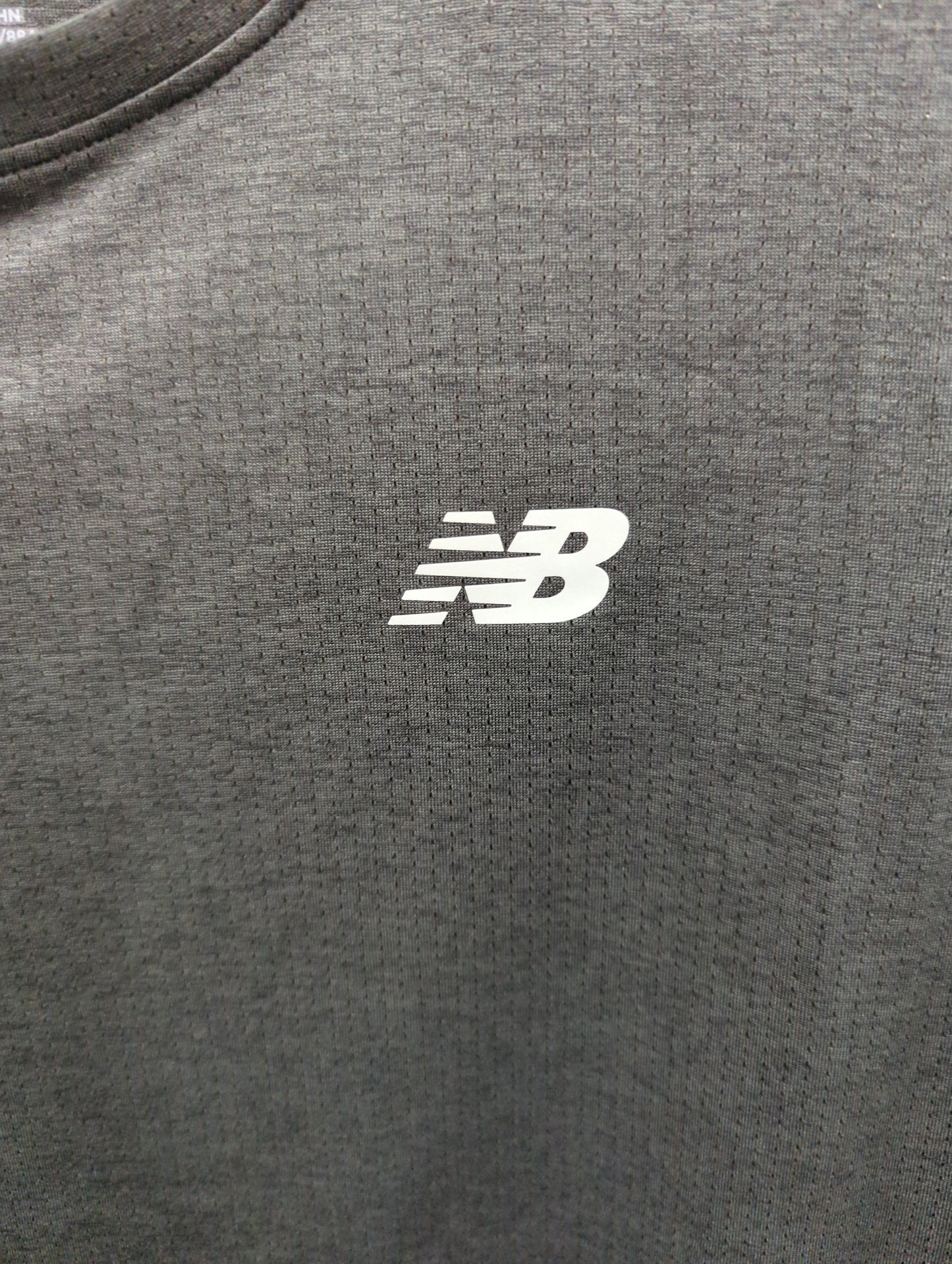 トップス