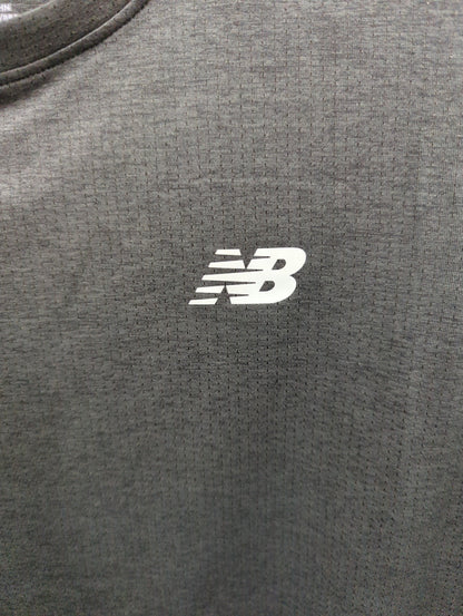 トップス