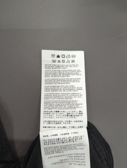 トップス