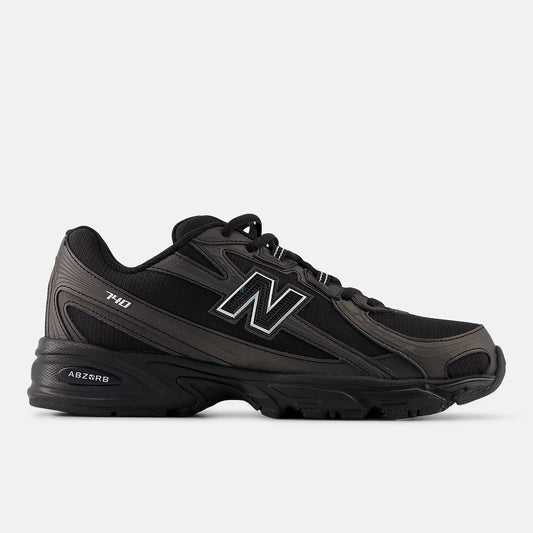 U740V2
