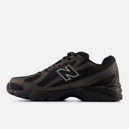 U740V2
