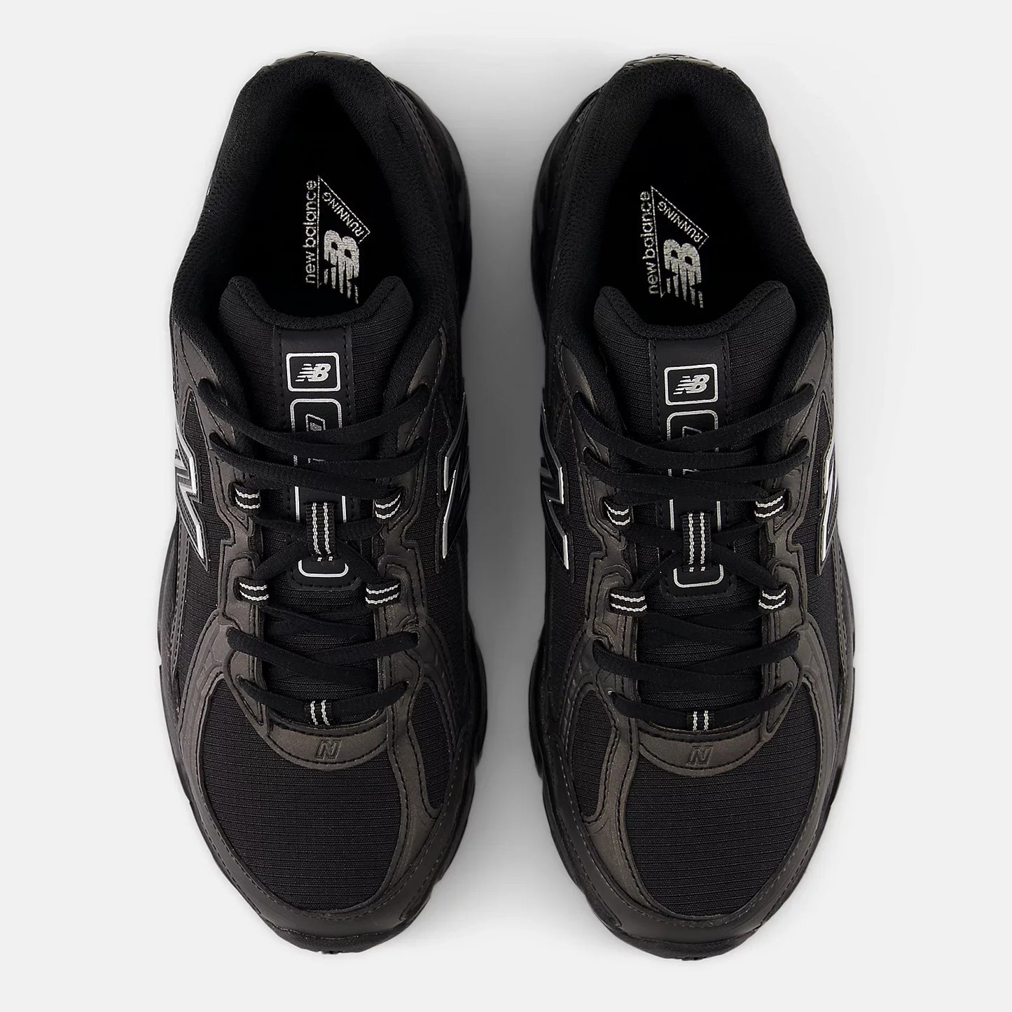 U740V2
