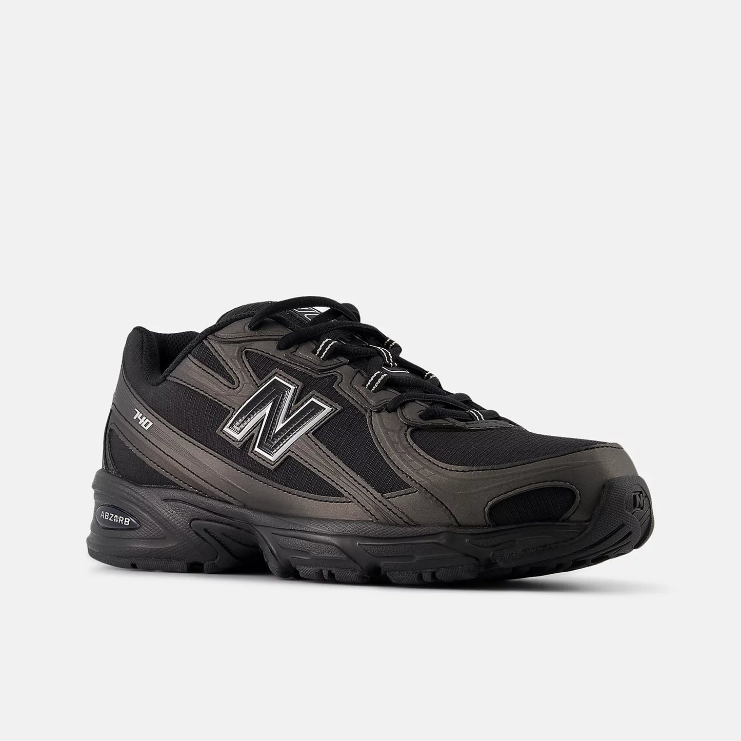 U740V2
