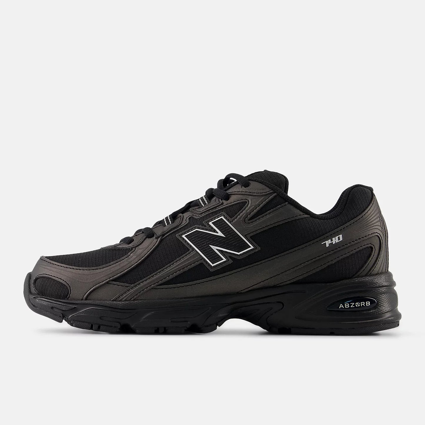 U740V2