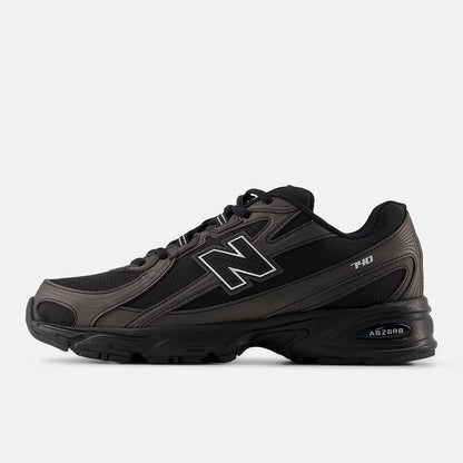 U740V2