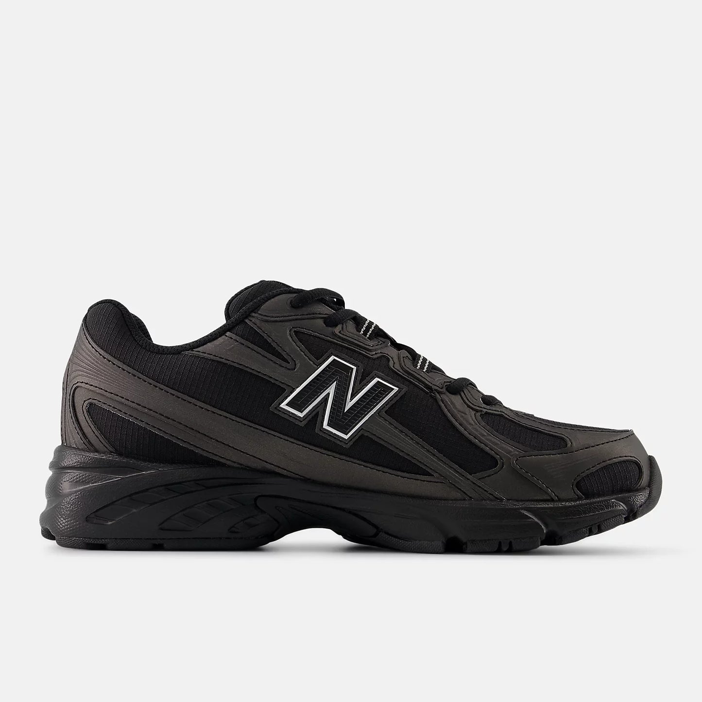 U740V2
