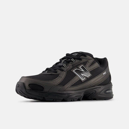 U740V2