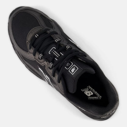 U740V2