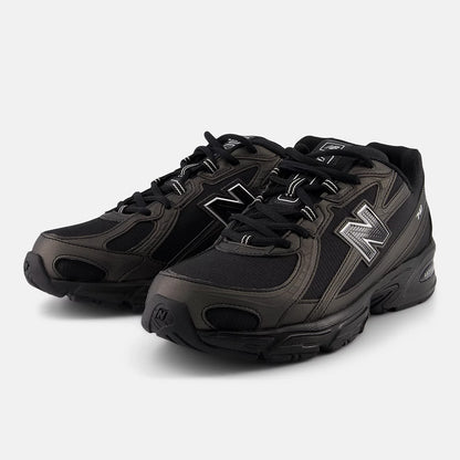 U740V2