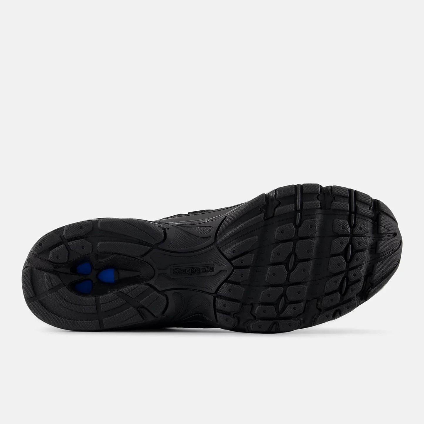 U740V2