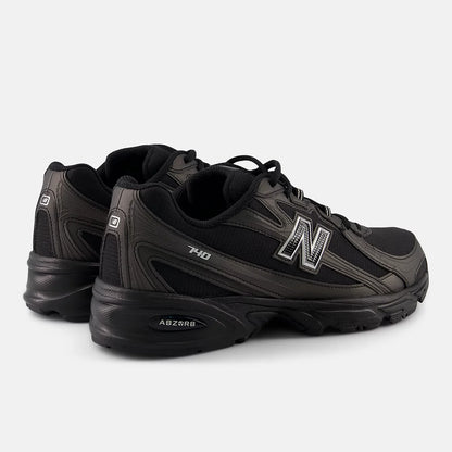 U740V2