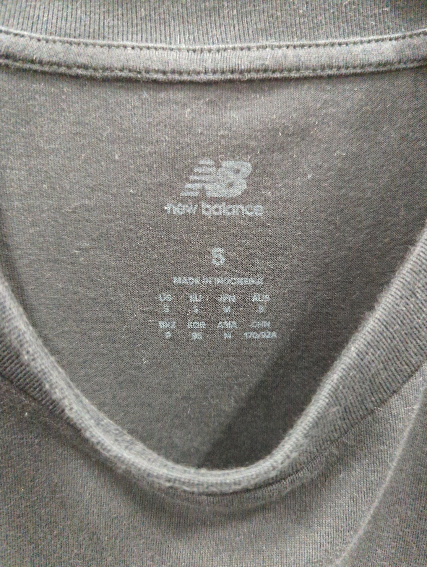 トップス