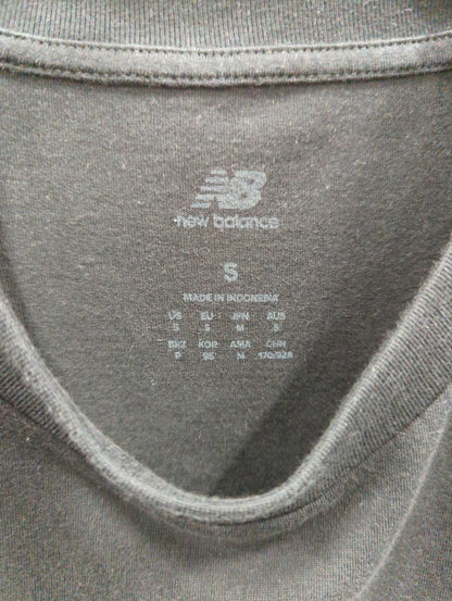 トップス