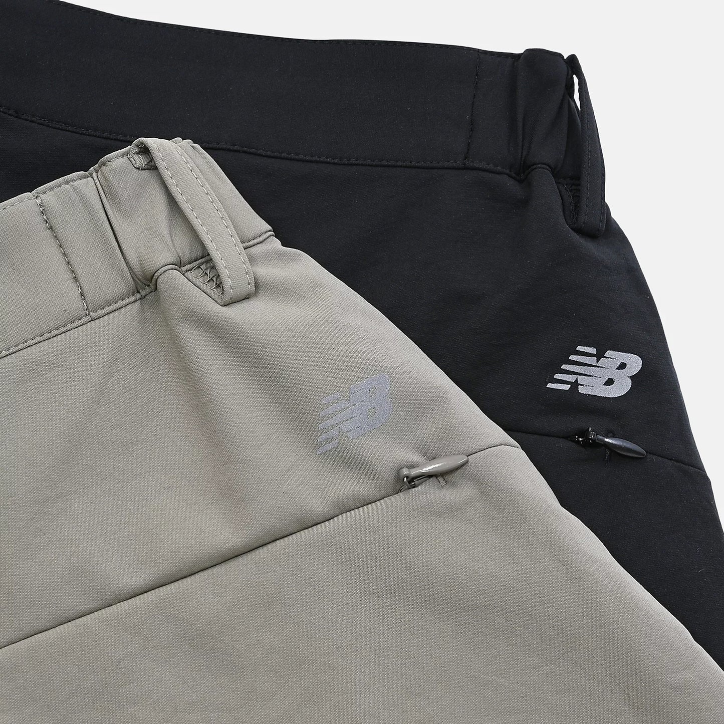 MET24 Wide Tapered Fit