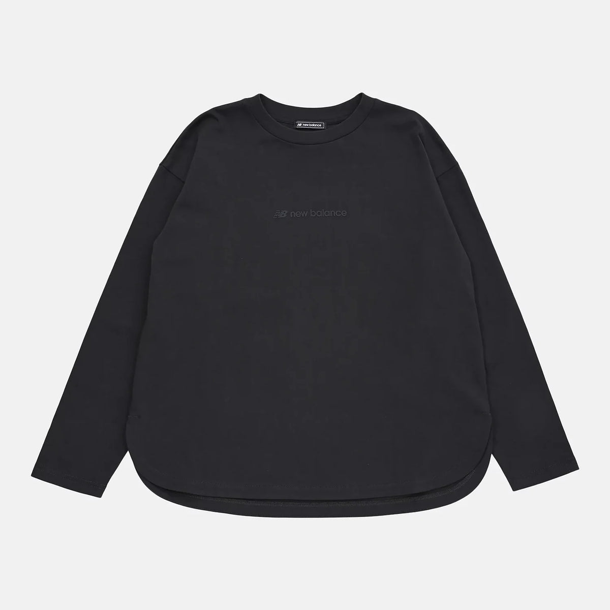 MET24 Long Sleeve Tee