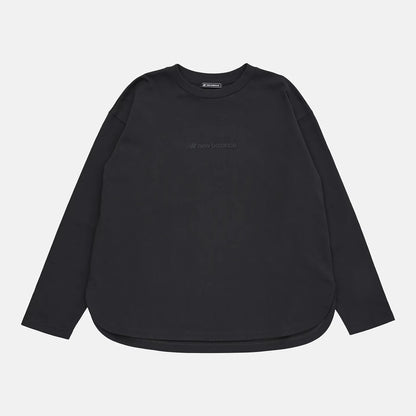 MET24 Long Sleeve Tee