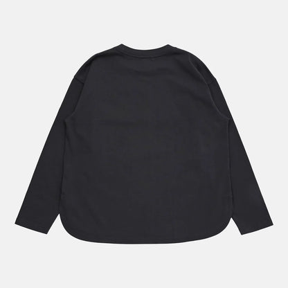 MET24 Long Sleeve Tee