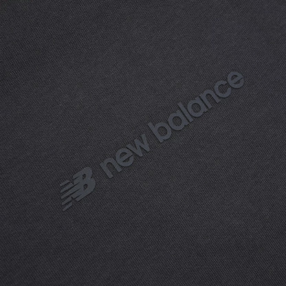 MET24 Long Sleeve Tee