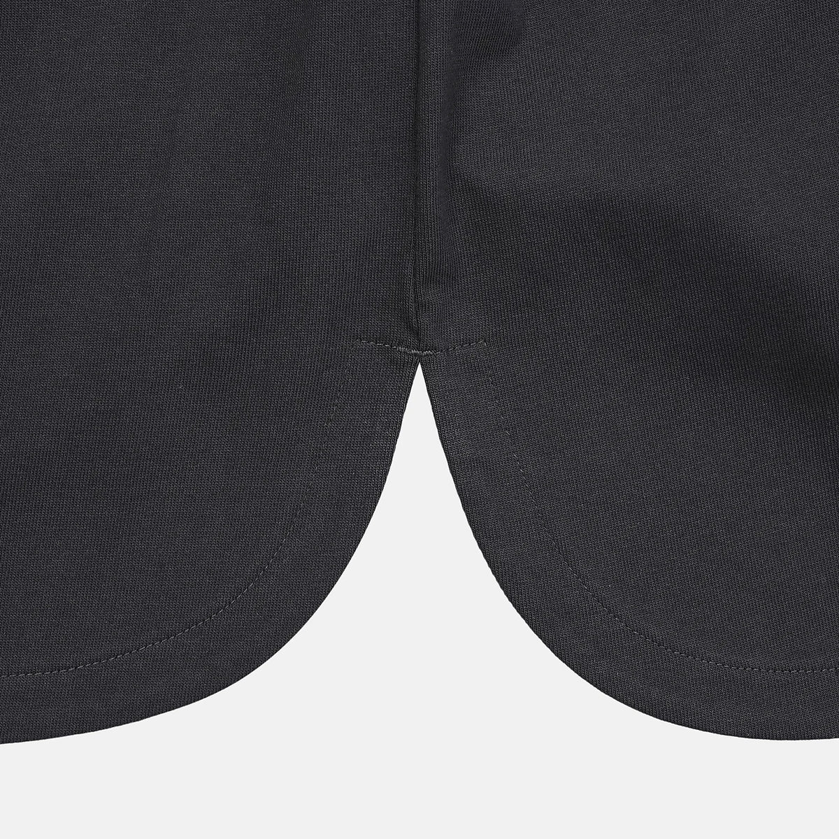 MET24 Long Sleeve Tee