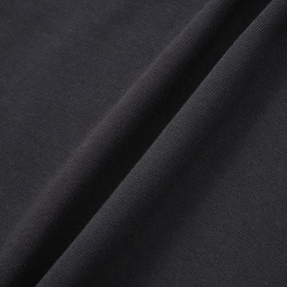 MET24 Long Sleeve Tee
