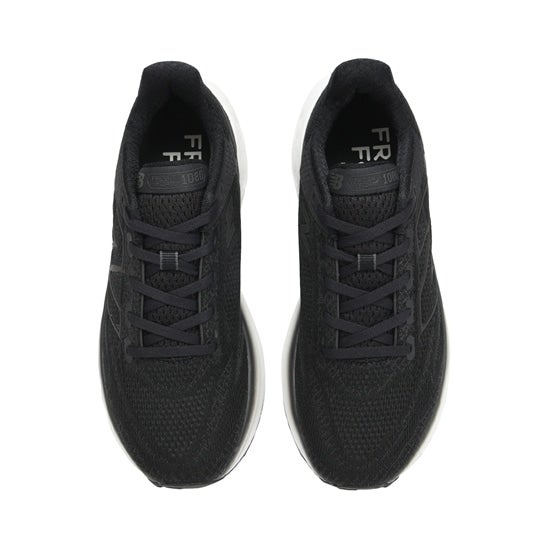Fresh Foam X 1080 v13 K13