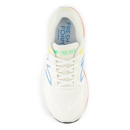 Fresh Foam X 860 v14 W14