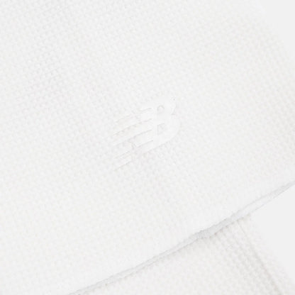 ワッフルロングスリーブTシャツ