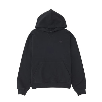 Athletics スウェットフーディ
