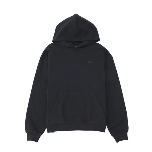 Athletics スウェットフーディ