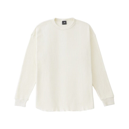 MET24 Long Sleeve Tee