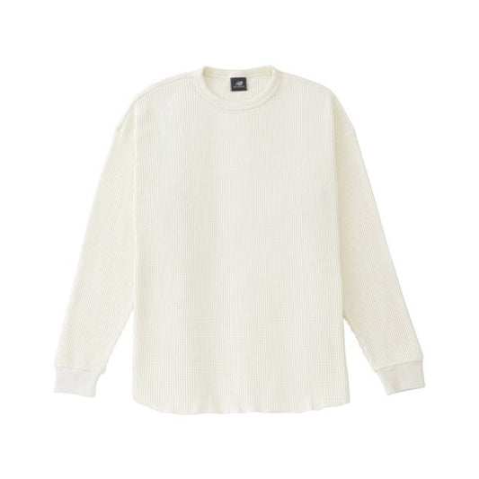 MET24 Long Sleeve Tee