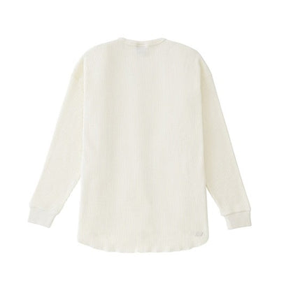 MET24 Long Sleeve Tee