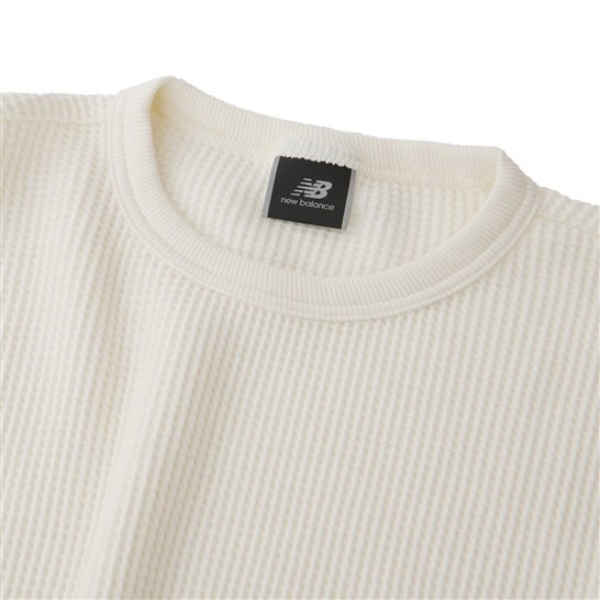 MET24 Long Sleeve Tee