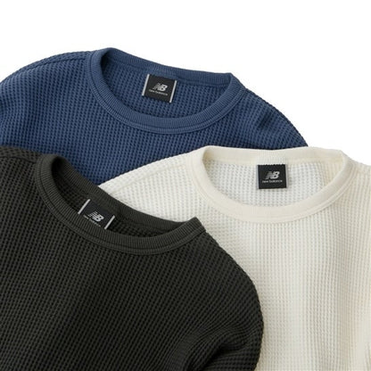 MET24 Long Sleeve Tee