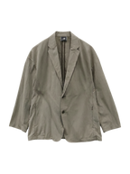 MET24 Oversize Single Jacket
