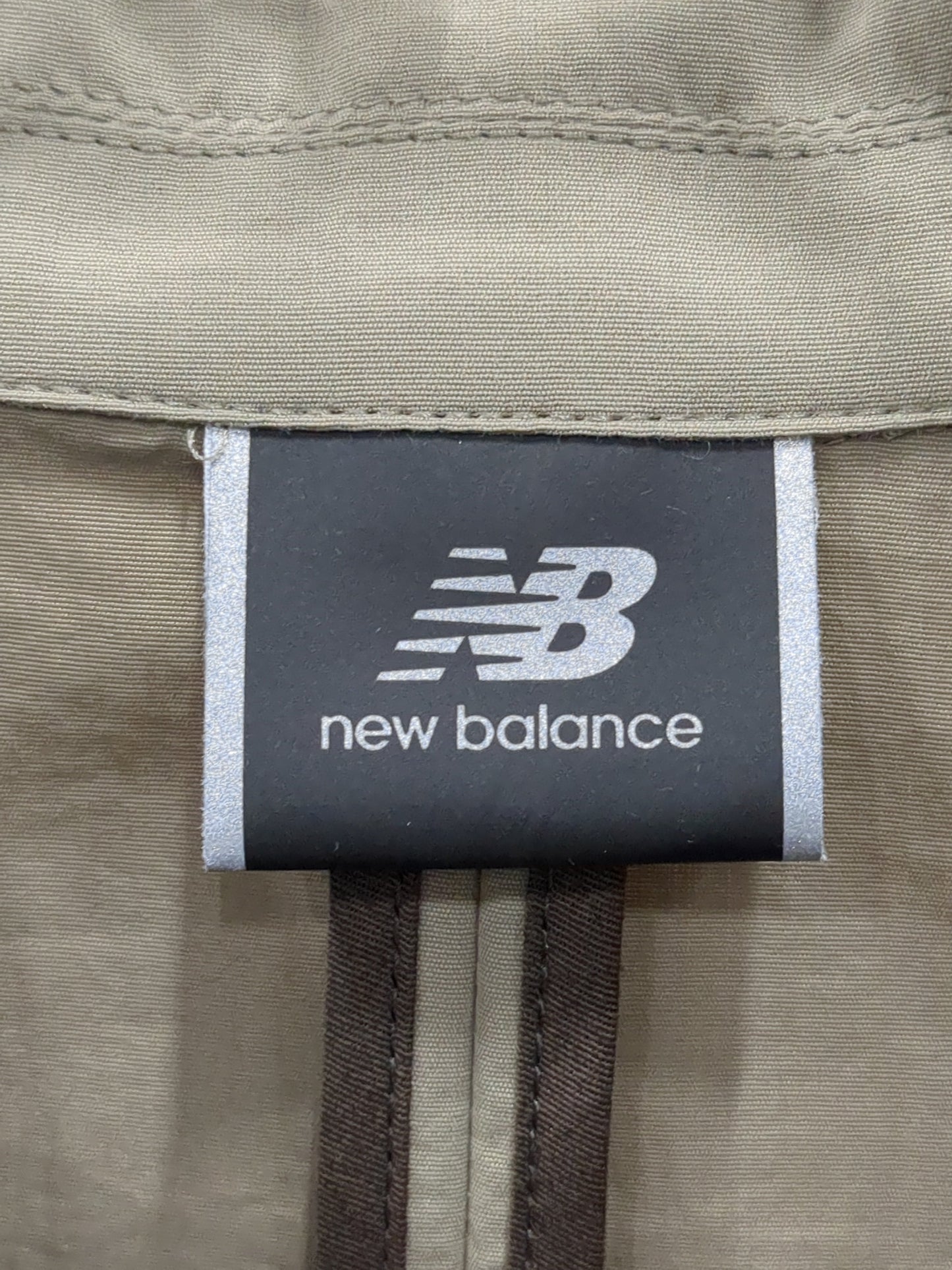 MET24 Oversize Single Jacket