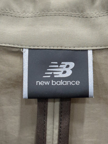 MET24 Oversize Single Jacket