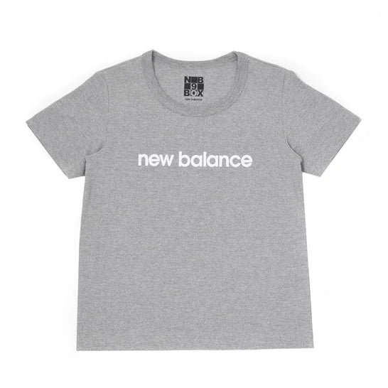 9BOX n.1 Compact Tee