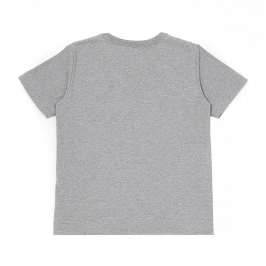 9BOX n.1 Compact Tee