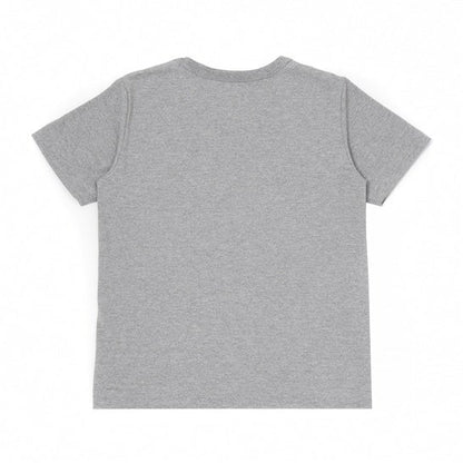 9BOX n.1 Compact Tee