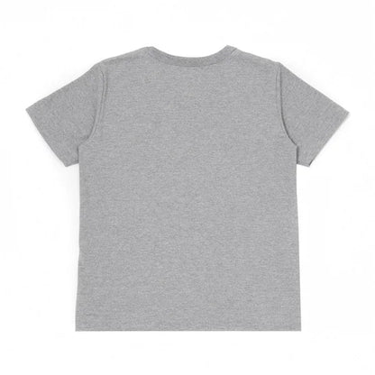 9BOX n.1 Compact Tee