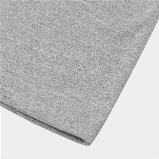 9BOX n.1 Compact Tee