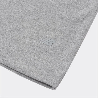 9BOX n.1 Compact Tee