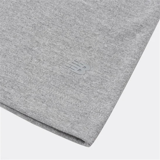 9BOX n.1 Compact Tee