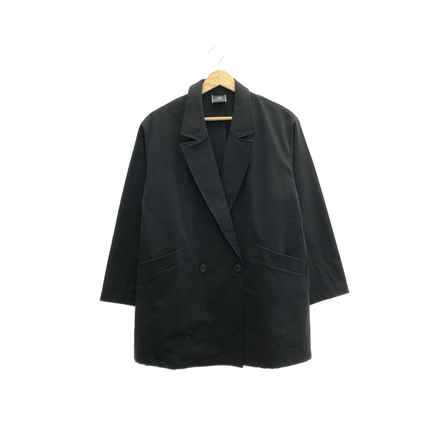 MET24 Relax Jacket